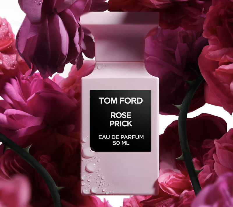 cliomakeup-profumi-alla-rosa-tom-ford-rose-prick