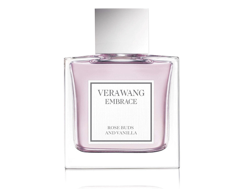cliomakeup-profumi-alla-rosa-vera-wang-embrace