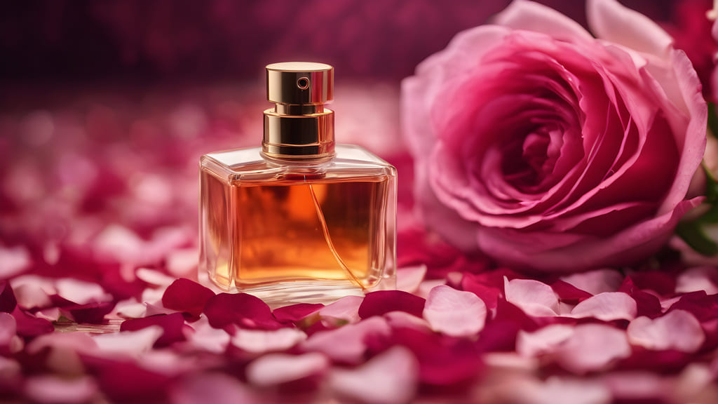 cliomakeup-profumi-alla-rosa