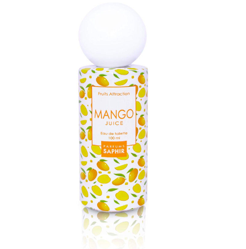 cliomakeup-profumi-frutti-tropicali-10