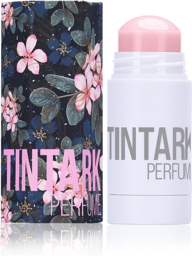 cliomakeup-profumi-frutti-tropicali-3