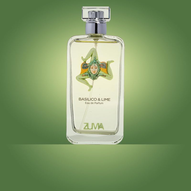 cliomakeup-profumi-frutti-tropicali-5