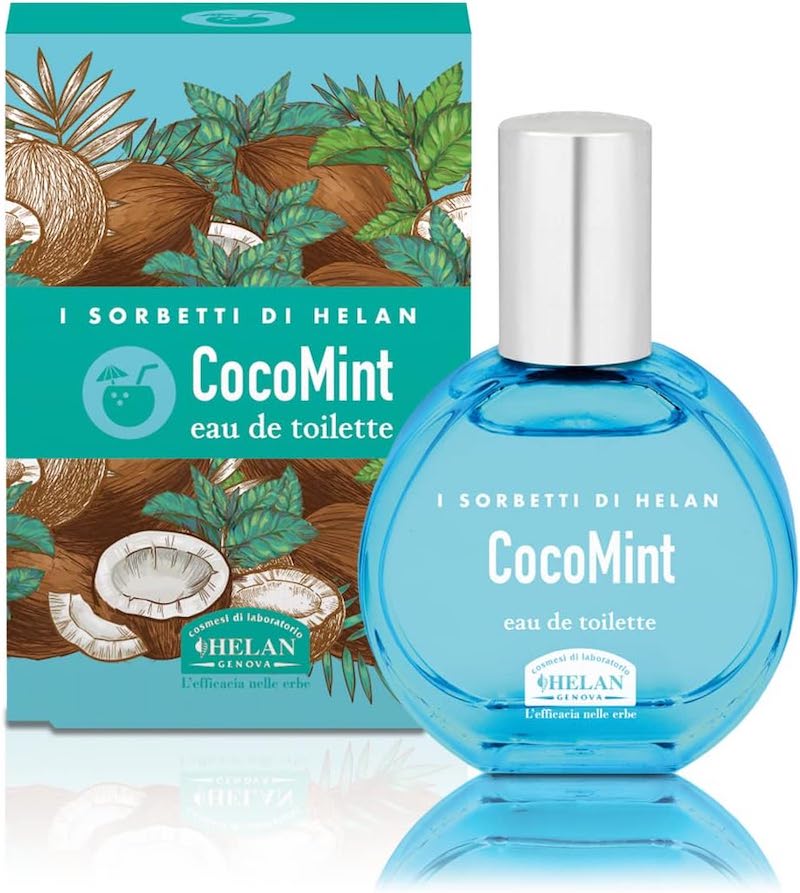 cliomakeup-profumi-frutti-tropicali-7
