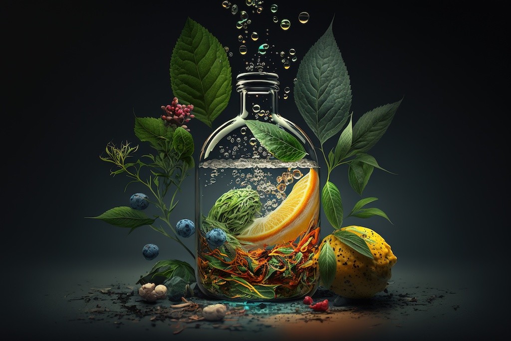 cliomakeup-profumi-frutti-tropicali-cover