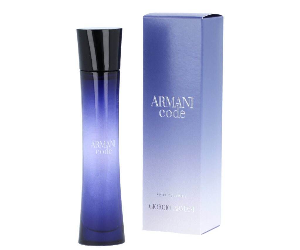 cliomakeup-profumi-miele-10
