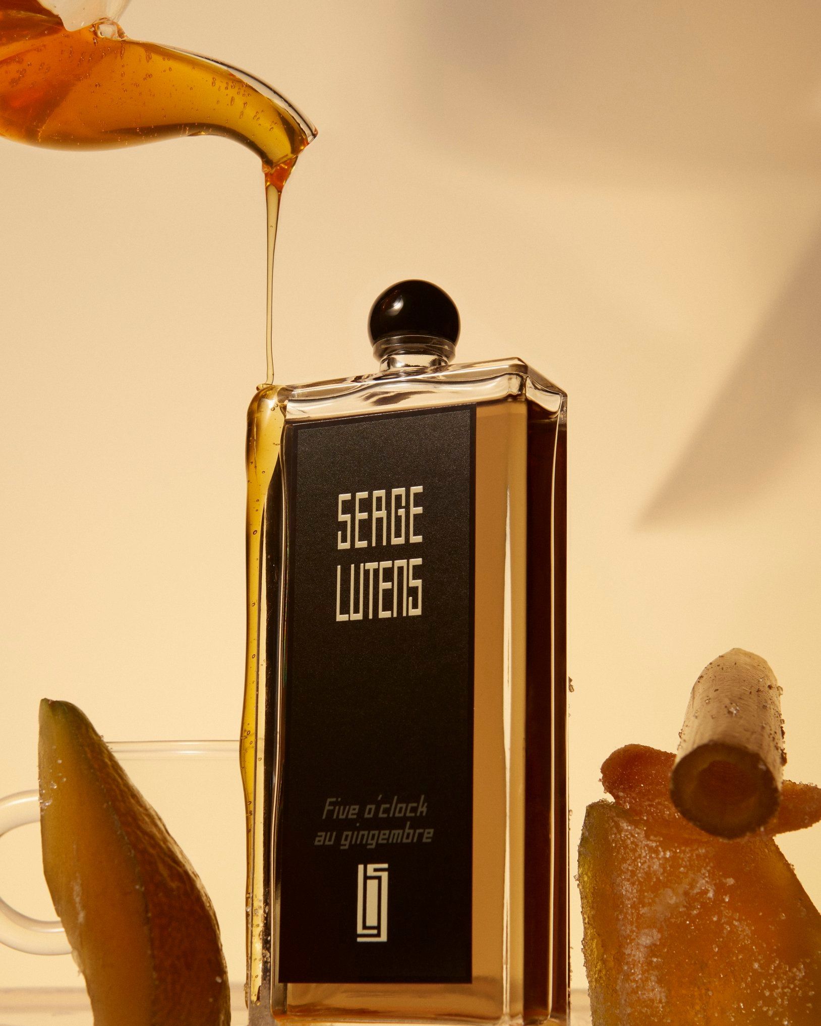 cliomakeup-profumi-miele-15