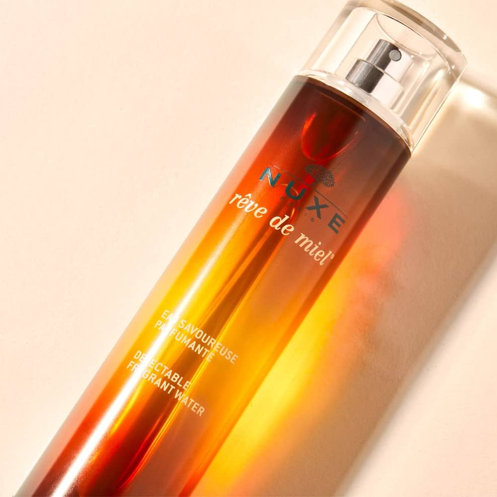 cliomakeup-profumi-miele-3