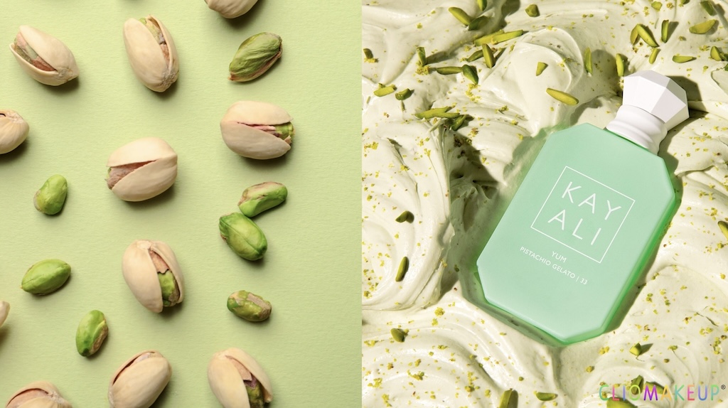 cliomakeup-profumi-pistacchio-copertina