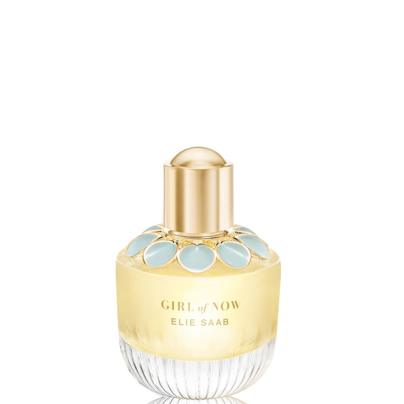 cliomakeup-profumi-pistacchio-elie-saab