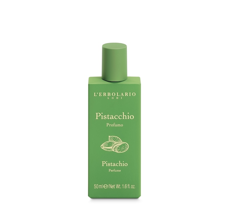cliomakeup-profumi-pistacchio-erbolario