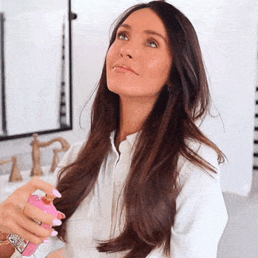 cliomakeup-profumi-pistacchio-fine