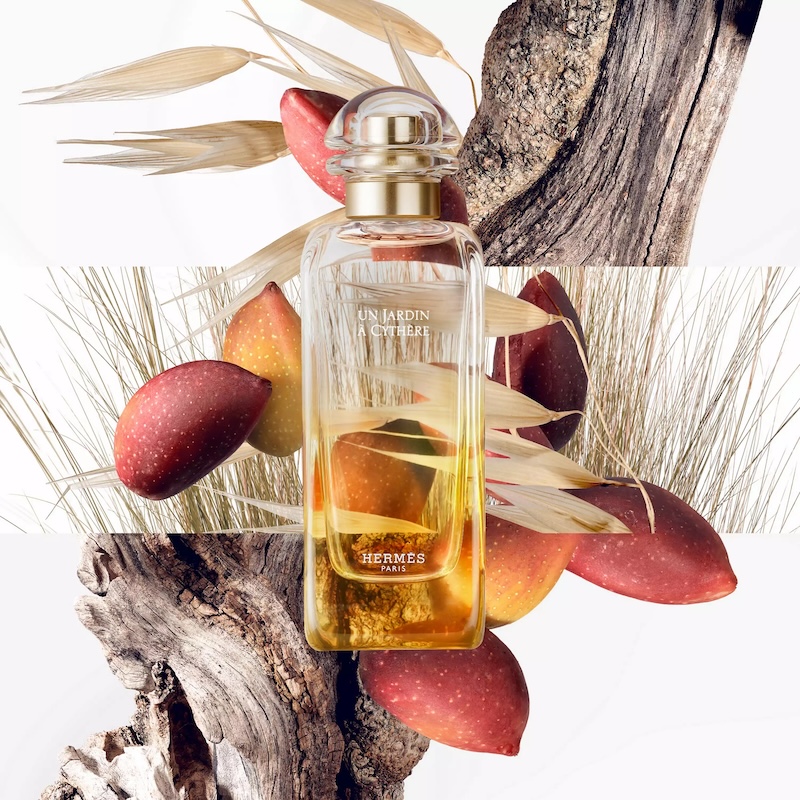 cliomakeup-profumi-pistacchio-hermes