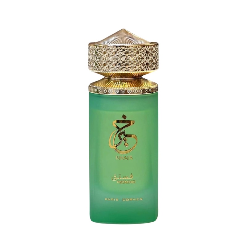 cliomakeup-profumi-pistacchio-khair