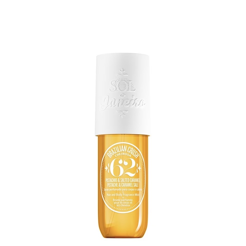 cliomakeup-profumi-pistacchio-sol-de-janeiro