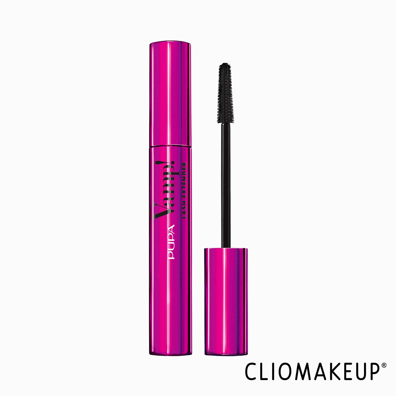 cliomakeup-recensione-mascara-pupa-vamp!-lash-extender-mascara-1