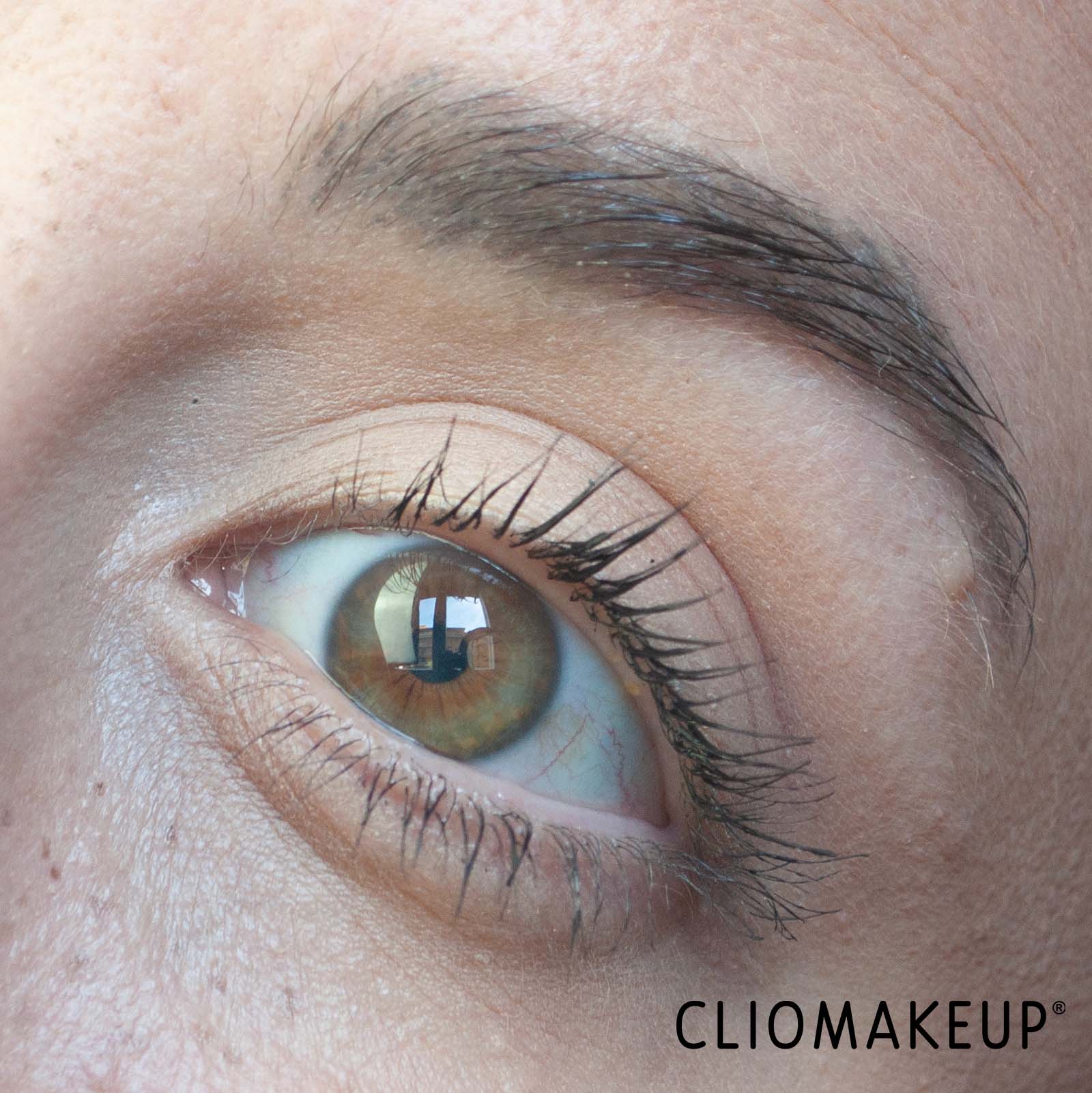 cliomakeup-recensione-mascara-pupa-vamp!-lash-extender-mascara-10