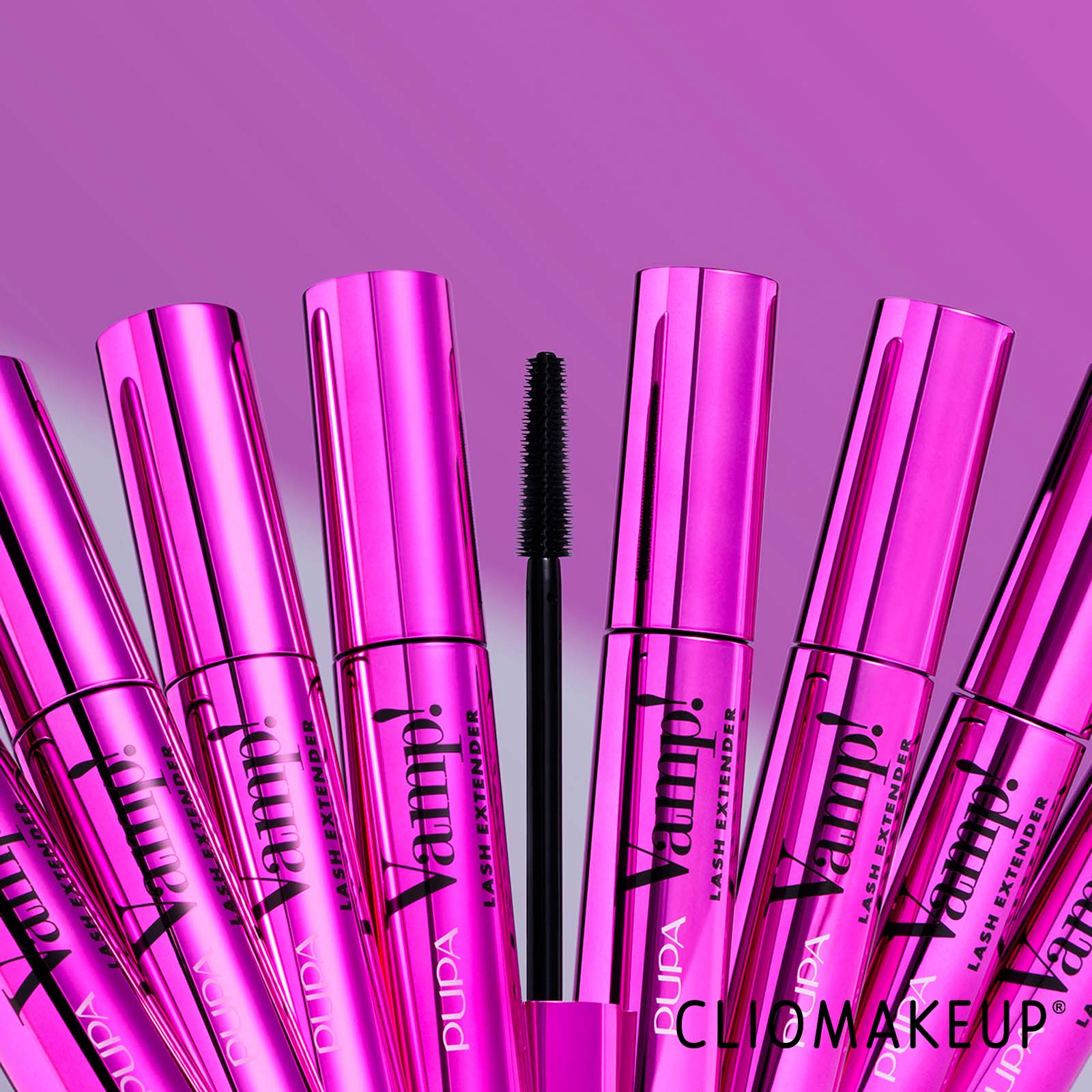 cliomakeup-recensione-mascara-pupa-vamp!-lash-extender-mascara-3