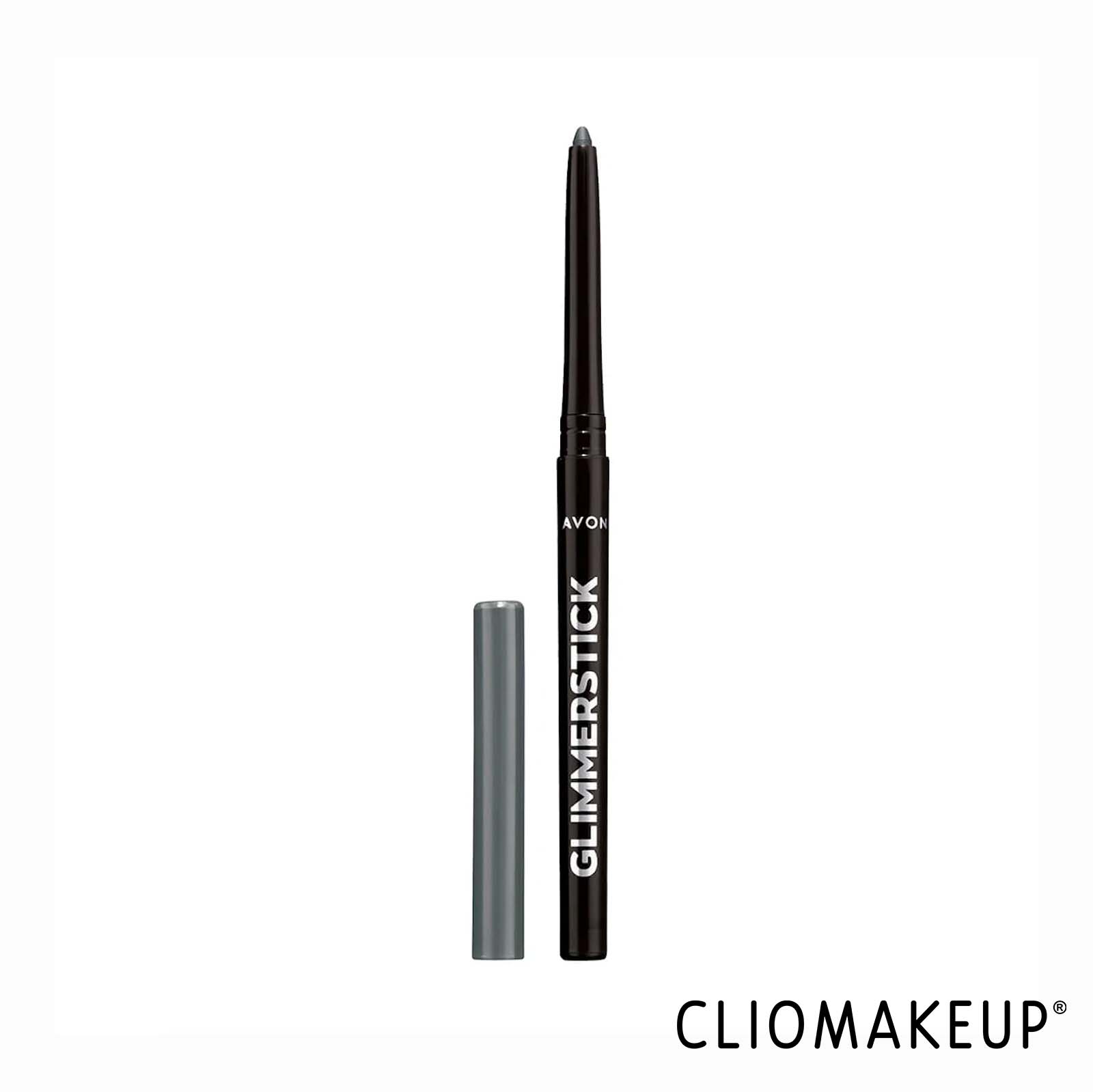 cliomakeup-recensione-matita-occhi-avon-glimmerstick-retractable-eyeliner-1