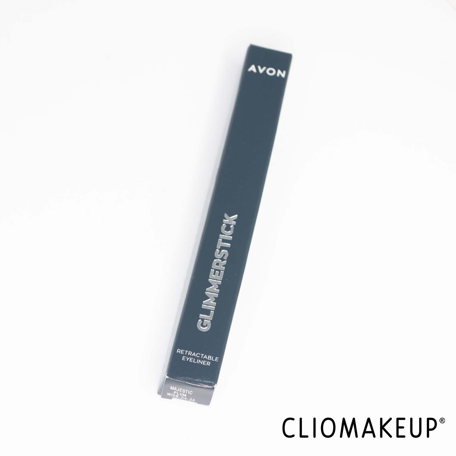 cliomakeup-recensione-matita-occhi-avon-glimmerstick-retractable-eyeliner-2