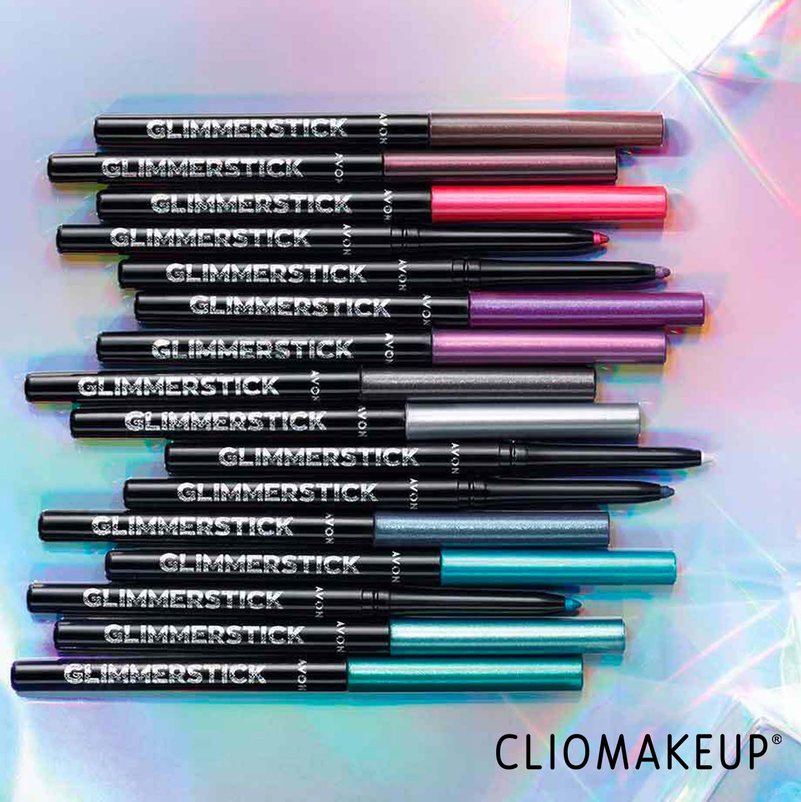 cliomakeup-recensione-matita-occhi-avon-glimmerstick-retractable-eyeliner-3