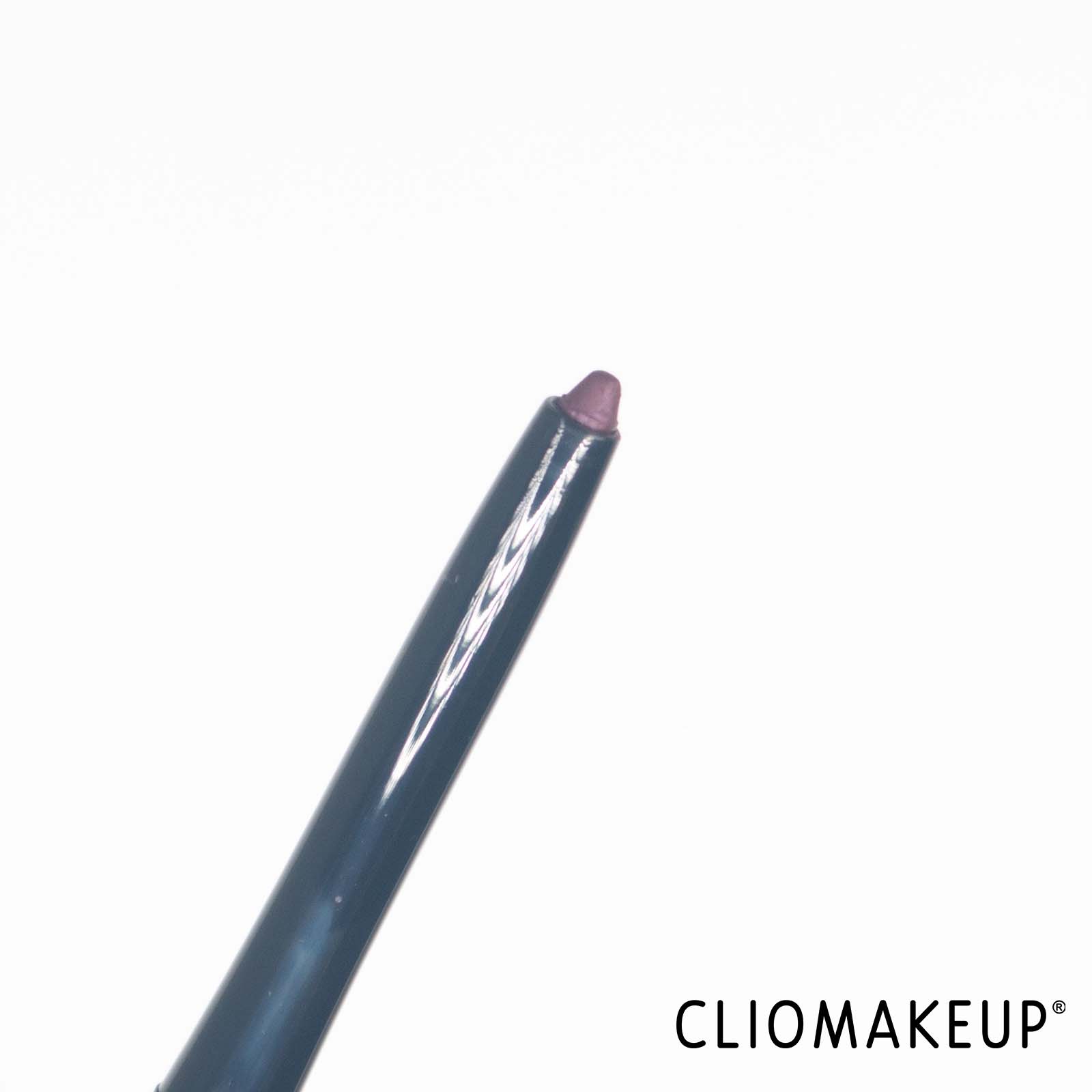 cliomakeup-recensione-matita-occhi-avon-glimmerstick-retractable-eyeliner-5