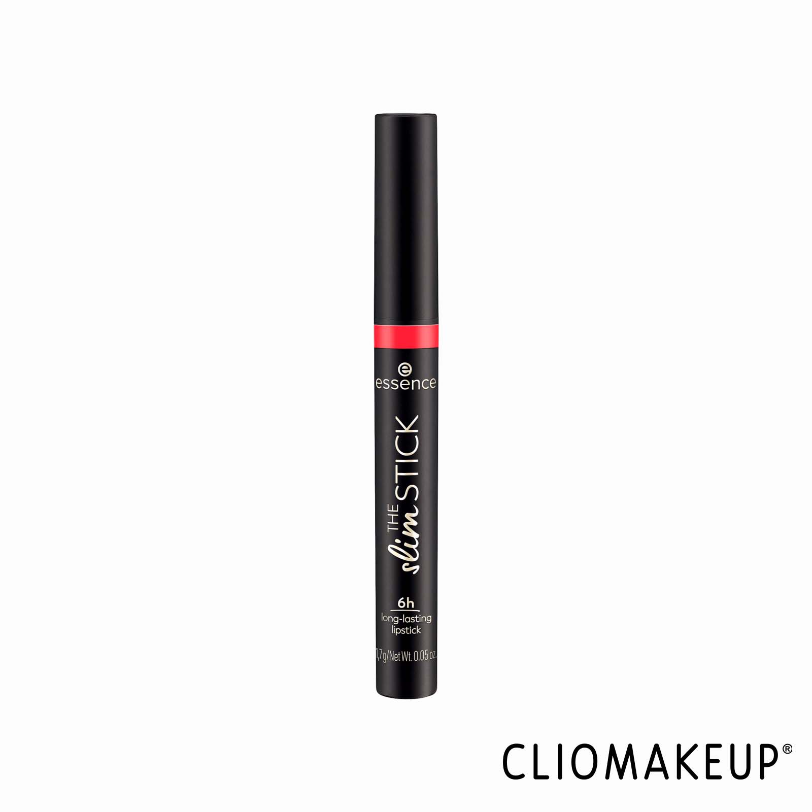 cliomakeup-recensione-rossetti-essence-the-slim-stick-long-lasting-lipstick-1