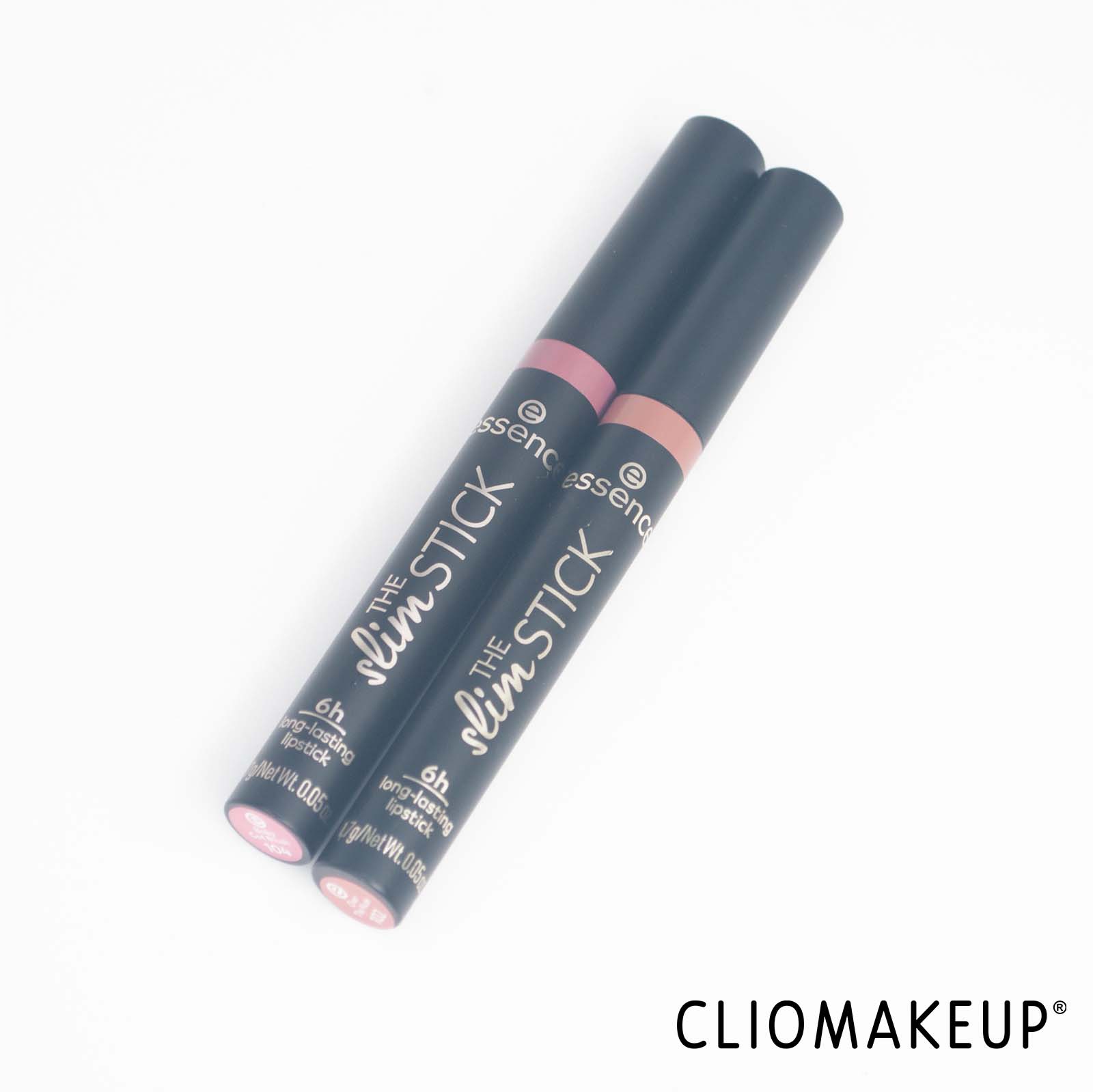 cliomakeup-recensione-rossetti-essence-the-slim-stick-long-lasting-lipstick-2