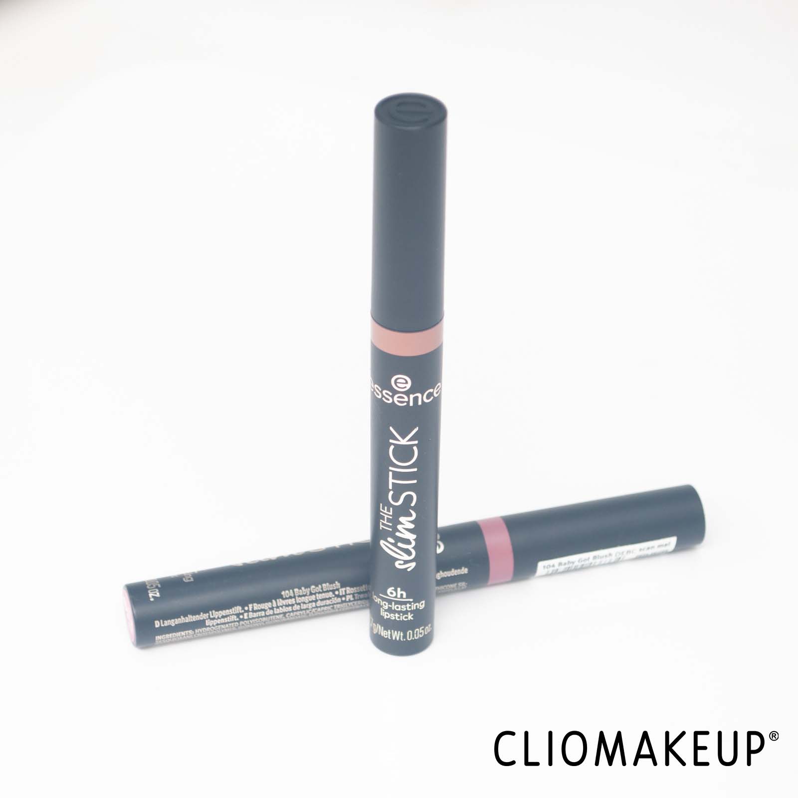 cliomakeup-recensione-rossetti-essence-the-slim-stick-long-lasting-lipstick-4