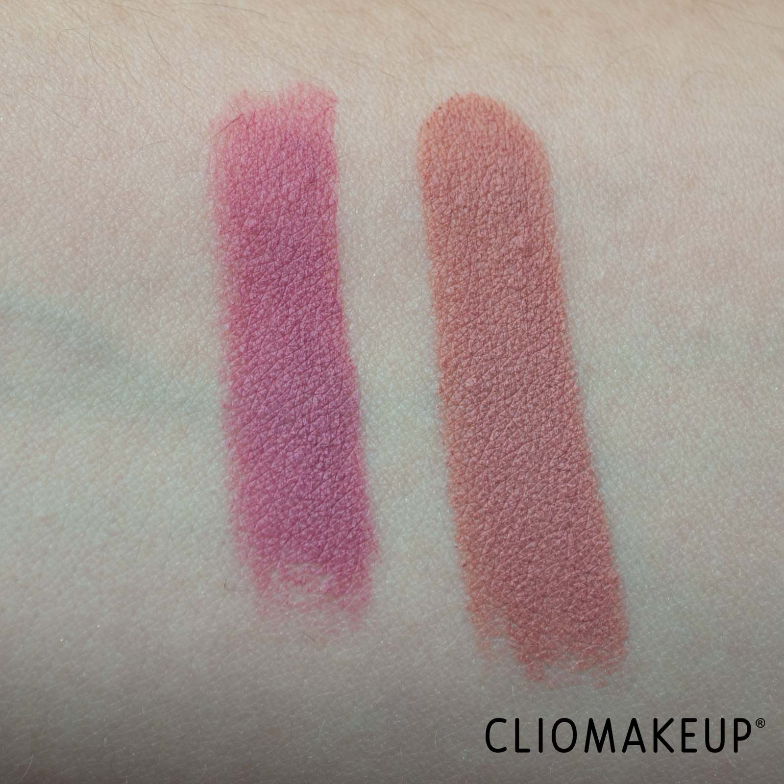 cliomakeup-recensione-rossetti-essence-the-slim-stick-long-lasting-lipstick-6