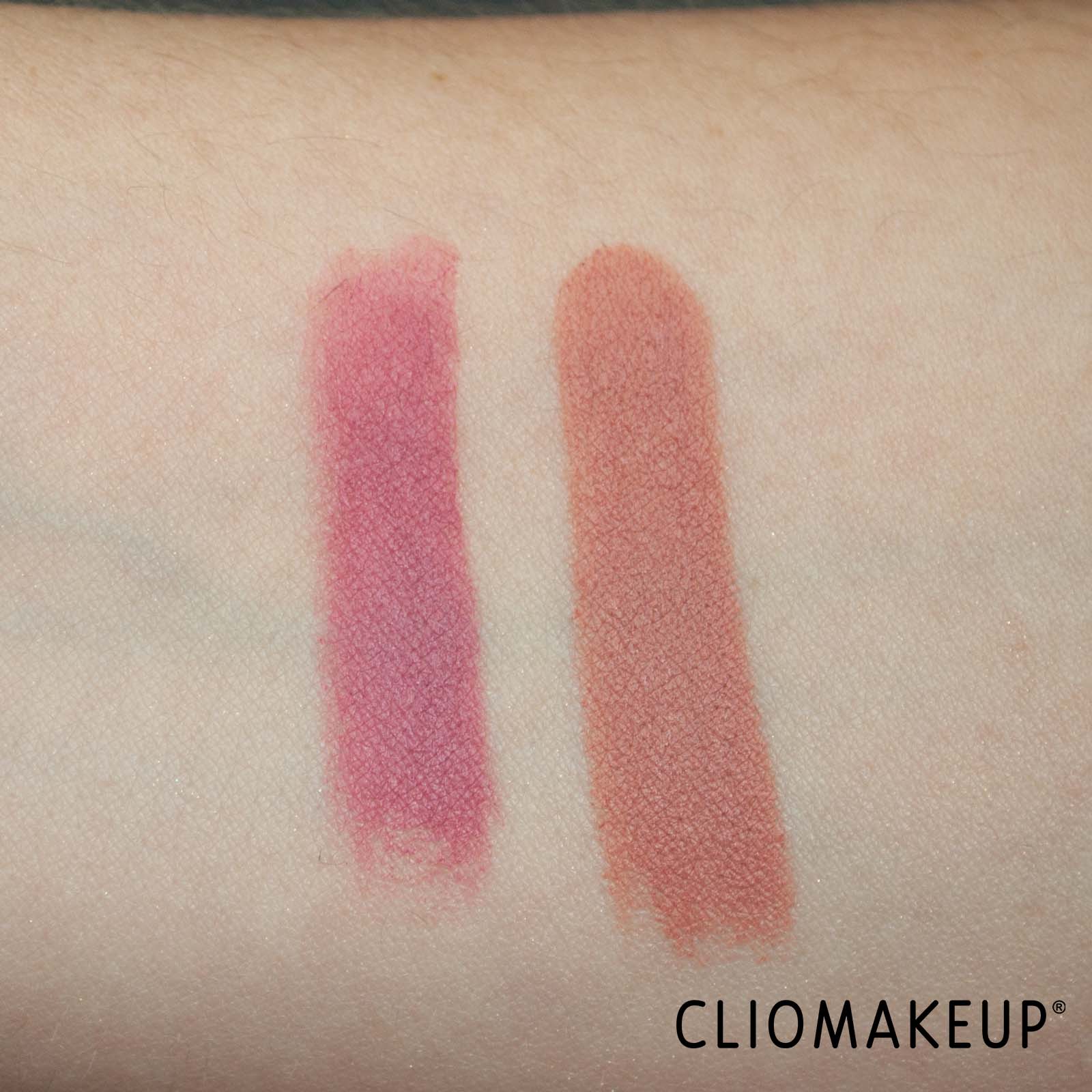 cliomakeup-recensione-rossetti-essence-the-slim-stick-long-lasting-lipstick-7