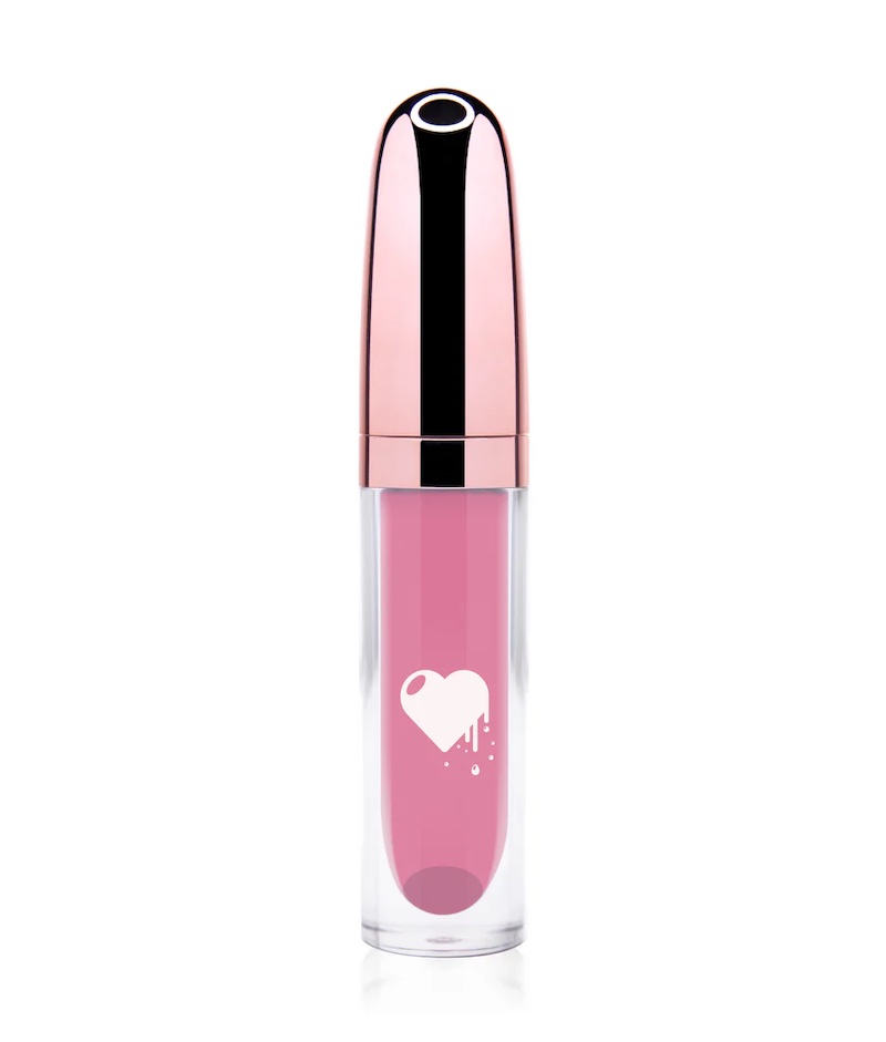 cliomakeup-rossetti-denti-bianchi-1