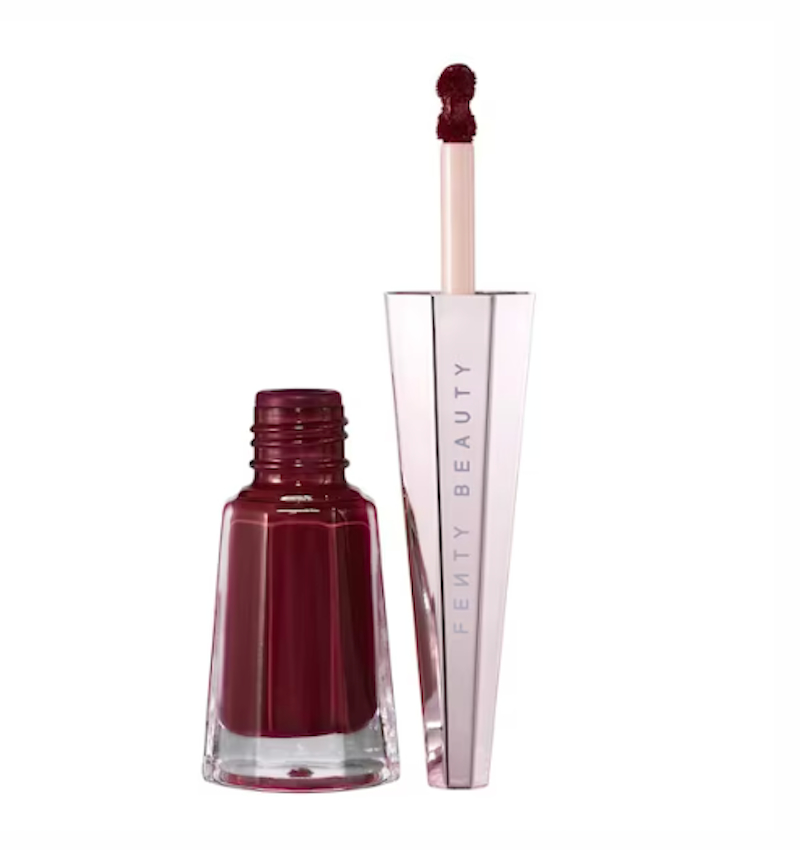 cliomakeup-rossetti-denti-bianchi-10