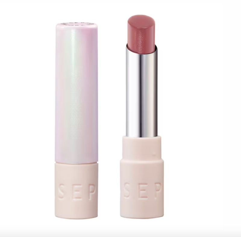 cliomakeup-rossetti-denti-bianchi-13