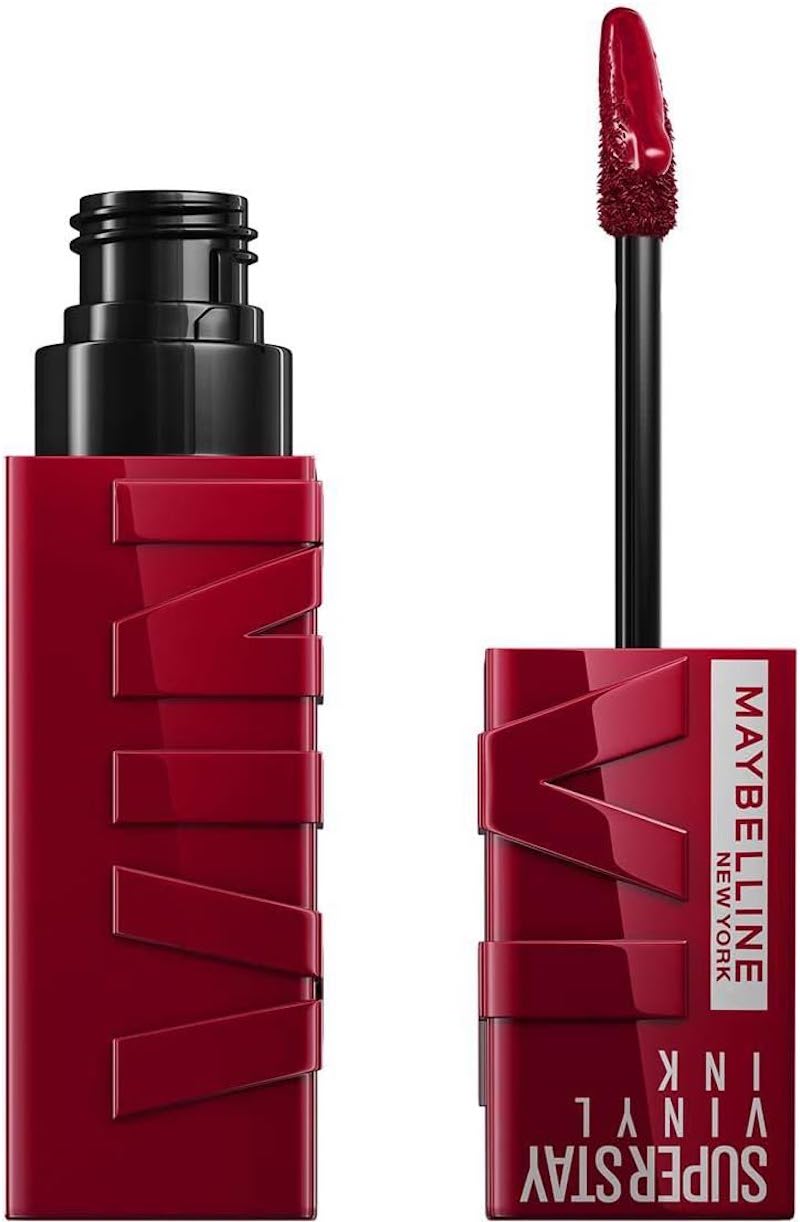 cliomakeup-rossetti-denti-bianchi-6