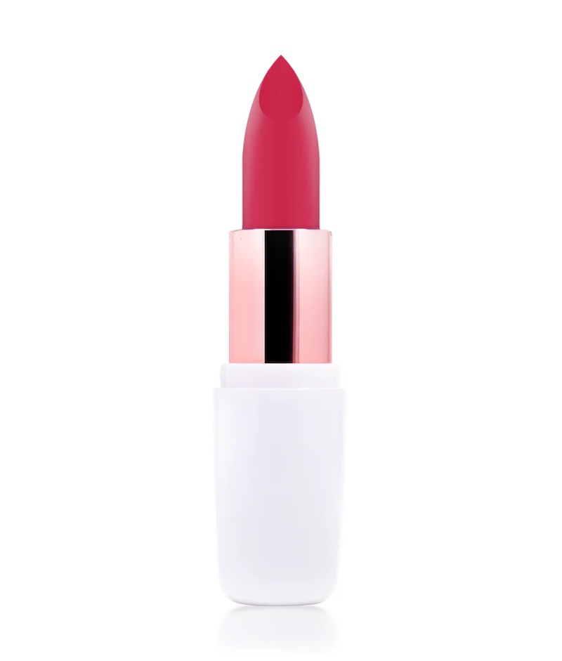 cliomakeup-rossetti-denti-bianchi-7