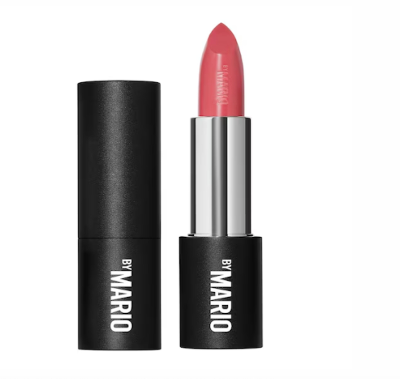 cliomakeup-rossetti-denti-bianchi-8