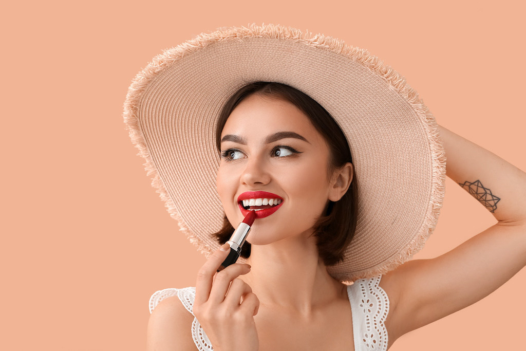 cliomakeup-rossetti-denti-bianchi-cover