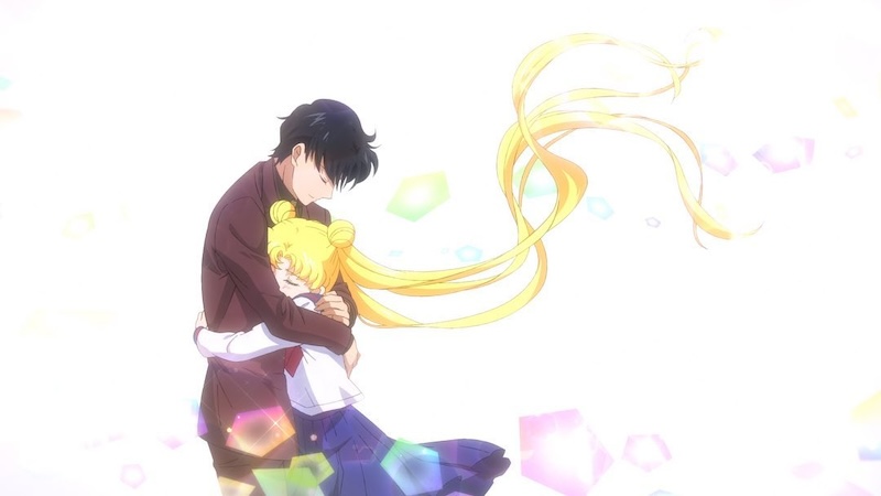 cliomakeup-sailor-moon-film-netfilix-4