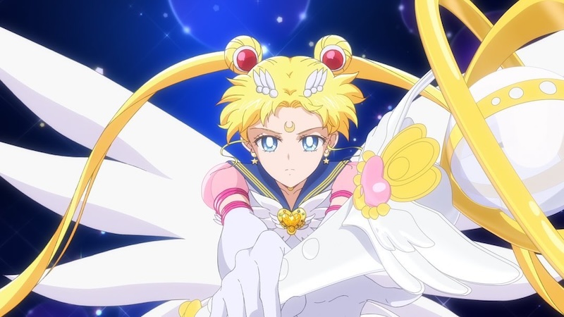 cliomakeup-sailor-moon-film-netflix-1