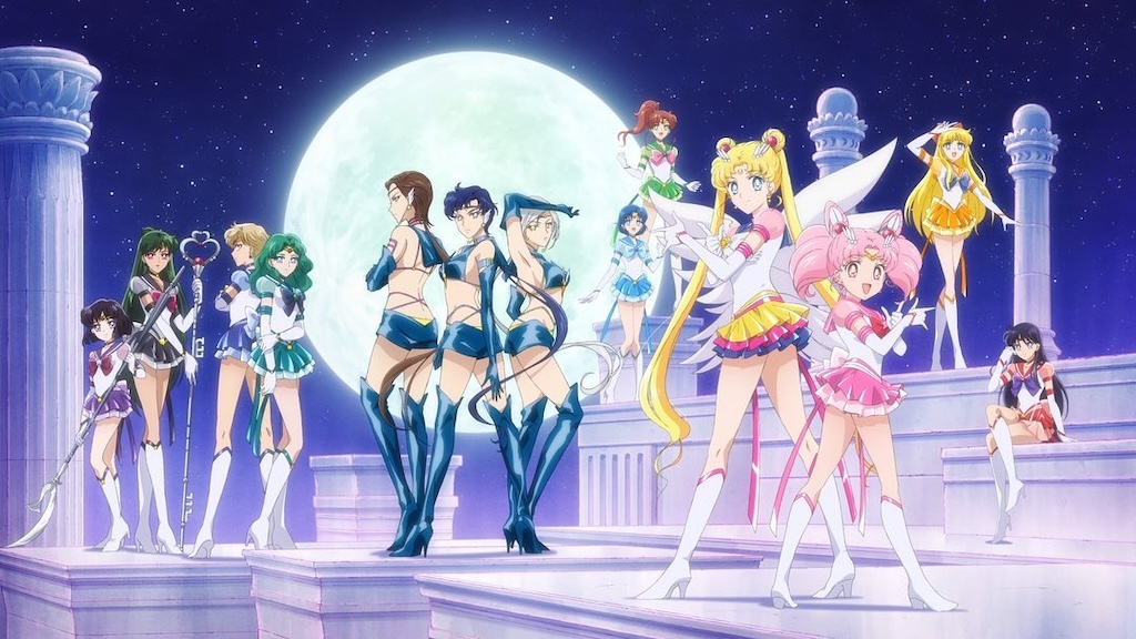 cliomakeup-sailor-moon-film-netflix-2