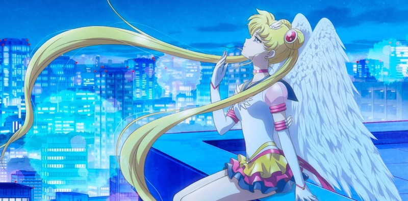 cliomakeup-sailor-moon-film-netflix-5jpeg