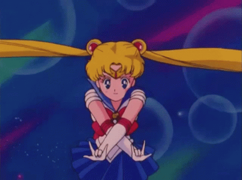 cliomakeup-sailor-moon-film-netflix-fine