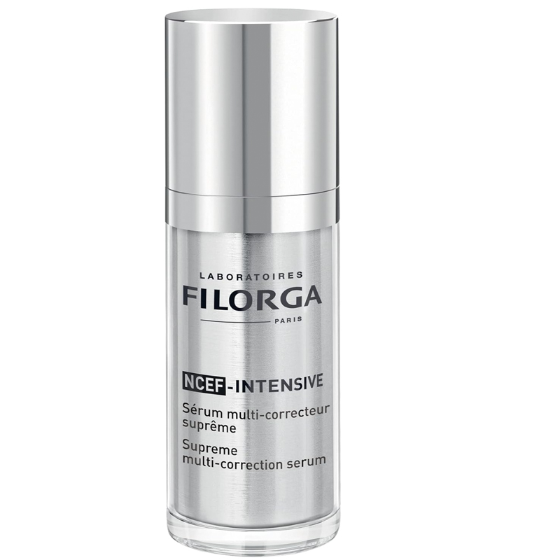 cliomakeup-sieri-effetto-botox-2024-10
