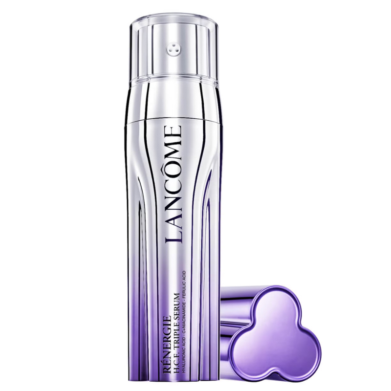 cliomakeup-sieri-effetto-botox-2024-11
