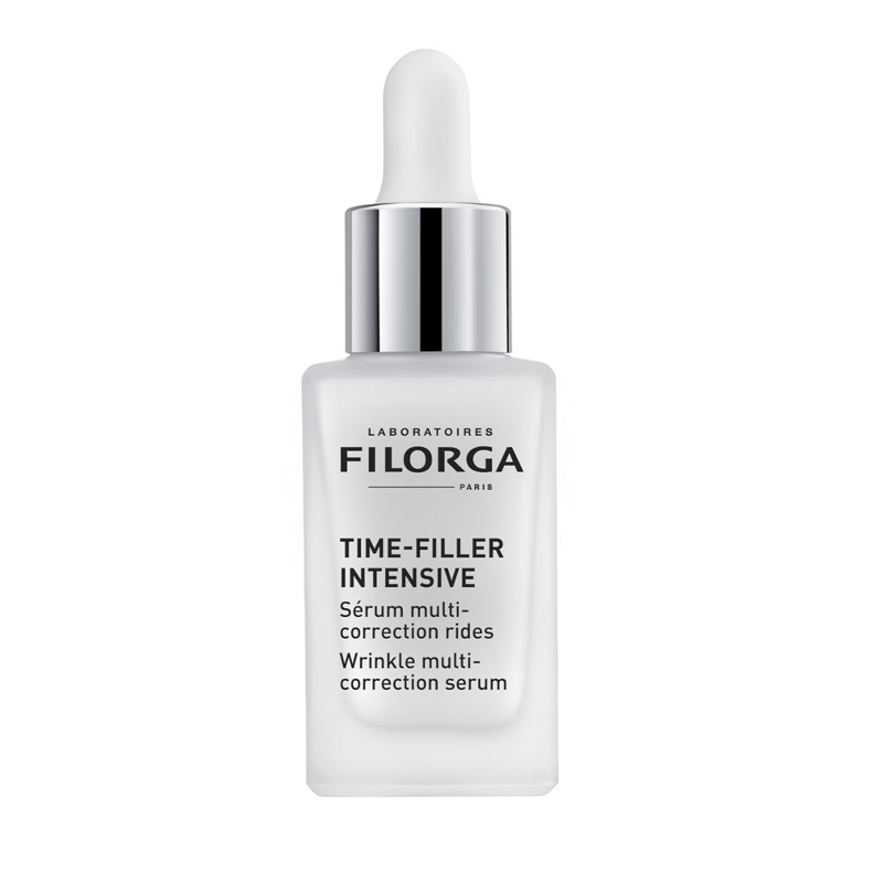 cliomakeup-sieri-effetto-botox-2024-2