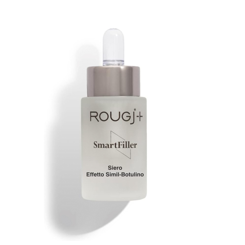 cliomakeup-sieri-effetto-botox-2024-3