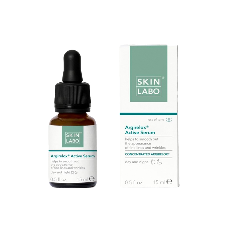 cliomakeup-sieri-effetto-botox-2024-7