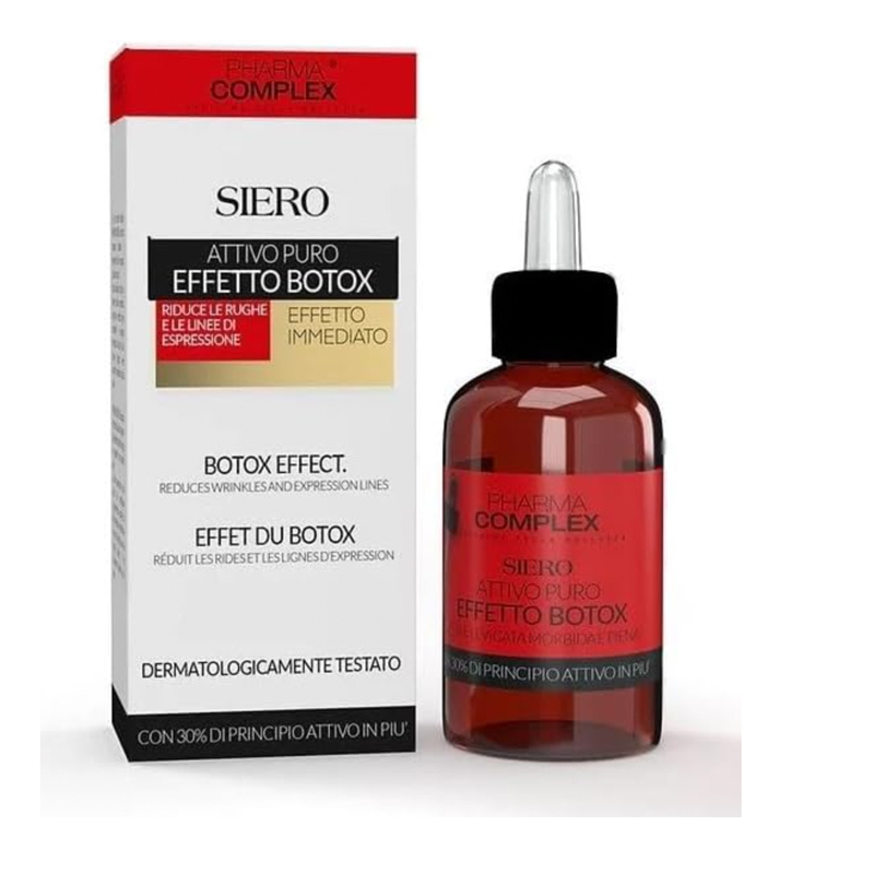 cliomakeup-sieri-effetto-botox-2024-8