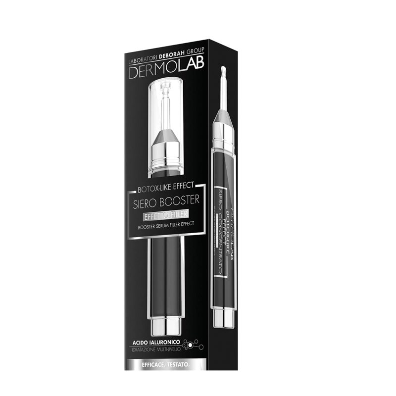 cliomakeup-sieri-effetto-botox-2024-9
