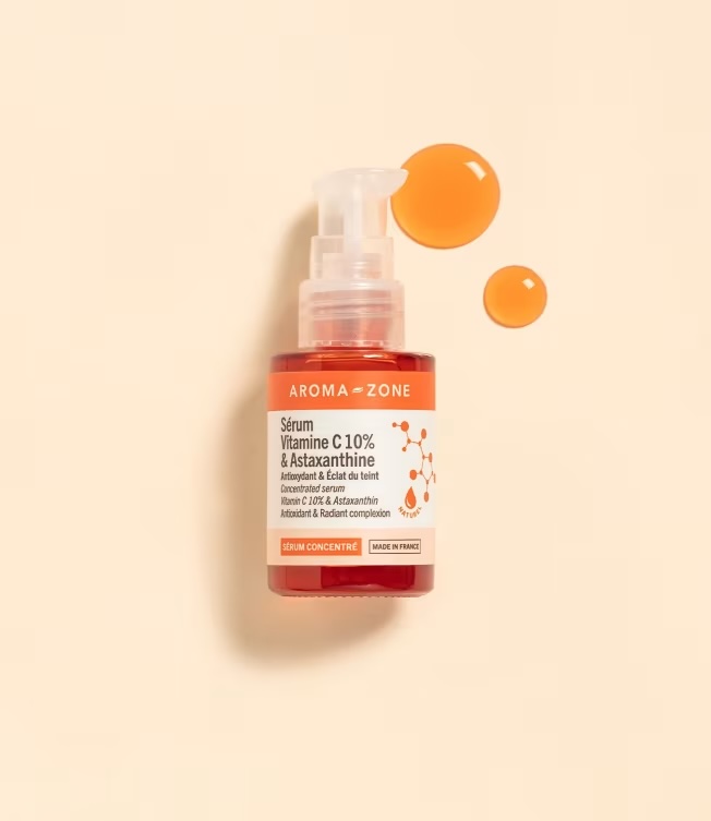 cliomakeup-sieri-viso-idratanti-aroma-zone-vitamina-c